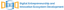 DEIED