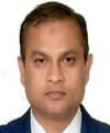 Abdullah Al Mamun