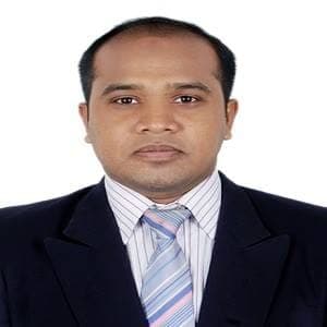 Md. Nahid Hasan